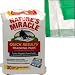 Pet Supplies : Natures Miracle Quick Results Training Pads 22 x 23in 30 count