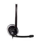 Logitech H330 USB Headset