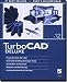 IMSI TurboCAD Deluxe 12