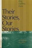 Their Stories, Our Stories: Women of the Bible
