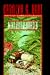 Book Mint Julep Murder