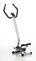 Schmidt Sportsworld Mini Stepper mit Handlauf