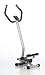 Sports : Schmidt Sportsworld Mini Stepper mit Handlauf