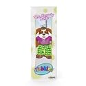 Webkinz the Smarty Pants Magnetic Bookmark