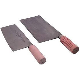 Click here to buy No. 3 Blade (8 long x 3.25 wide).