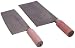 Kitchen & Housewares : No. 4 Blade (7.75 long x 3'' wide)