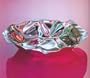 Alessi Sarria Round Basket.....Fruit Bowl