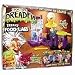 Dr. Dreadful Freaky Food Lab