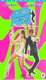 Austin Powers - International Man of Mystery [DVD] [1997]