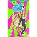 Austin Powers - International Man of Mystery [DVD] [1997]