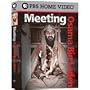 Meeting Osama Bin Laden