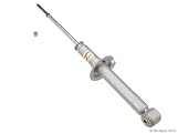 1993-1994 Dodge Colt KYB Rear Shock Absorber - Gr-2