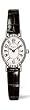 NEW LONGINES LES RAVISSANTES LADIES MINI WATCH L5.182.0.73.2