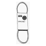 Arnold OEM-754-0281 MTD Tractor Drive...