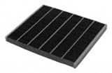 Denso 453-1008 Cabin Air Filter
