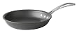 Calphalon One Infused Anodized 10-Inch Fry Pan