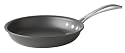 Calphalon One Infused Anodized 10-Inch Fry Pan
