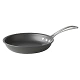 Calphalon One Infused Anodized 10-Inch Fry Pan by Calphalon