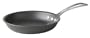 Calphalon One Infused Anodized 10-Inch Fry Pan