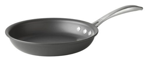 Calphalon One Infused Anodized 10-Inch Fry Pan