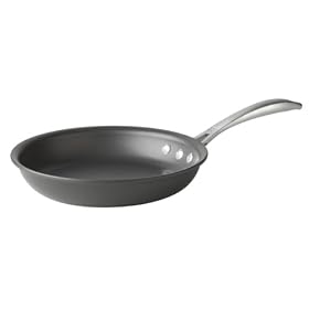 Calphalon 1 Infused Hard Anodised 25 cm Frying pan