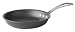 Calphalon One Infused Anodized 10-Inch Fry Pan
