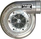 HKS (11003-AN001) T04Z Turbo Kits - SR20DET S14-S15