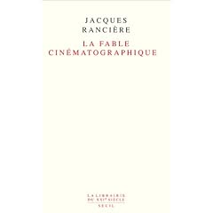 La Fable cin�matographique