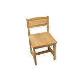 Kidkraft Aspen Chair