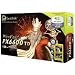 Leadtek Winfast PX6600 TD NVidia Geforce FX 6600 PCI-Express 128MB, DVI, TV-Out Grafikkarte Retail