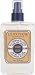 LOccitane Shea Butter Cleansing Water, 250 ml Image