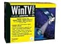 Hauppauge WINTV-NEXUS-S/SATELLITE TV/PCI ( 717 )