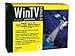 Hauppauge WINTV-NEXUS-S/SATELLITE TV/PCI ( 717 )