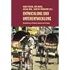Entwicklung und Unterentwicklung: Eine Einf�hrung in Probleme, Theorien und Strategien