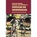 Entwicklung und Unterentwicklung: Eine Einf�hrung in Probleme, Theorien und Strategien