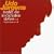 Lieder, die im Schatten stehen 1 & 2