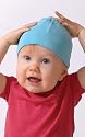 Bamboo Baby Hat