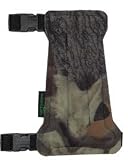 OUTDOOR PRODUCTS ARMGUARDS