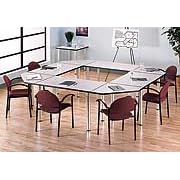Buy new by Furniture Collections