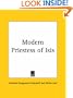 Modern Priestess of Isis