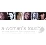 Woman's Touch