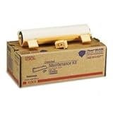 Extended Maintenance Kit (maint Roller/counter) Phaser 860