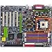 Gigabyte GA-8KNXPULTRA SK478 I875P ATX SND GLN UB2 U320 FSB800 SATA133R Motherboard
