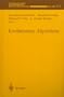 Evolutionary Algorithms (The IMA Volumes in Mathematics and its Applications)