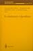 Evolutionary Algorithms (The IMA Volumes in Mathematics and its Applications)