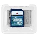 Kingston 2 GB SD Flash Memory Card SD/2GBET [Amazon Frustration-Free Packaging]