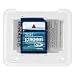 Cheap items to get FREE Super Saver Shipping