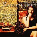 Matraca Berg - Give Me Tonight Lyrics - Zortam Music