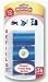 Diaper Duck Scented Bag Refills - 36pk