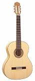 Academy Student Guitar by Takamine